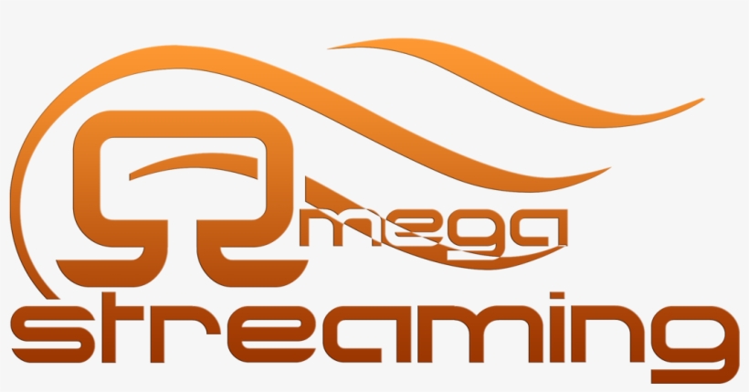 Hugh Jackman Media Associates - Liquid, transparent png download