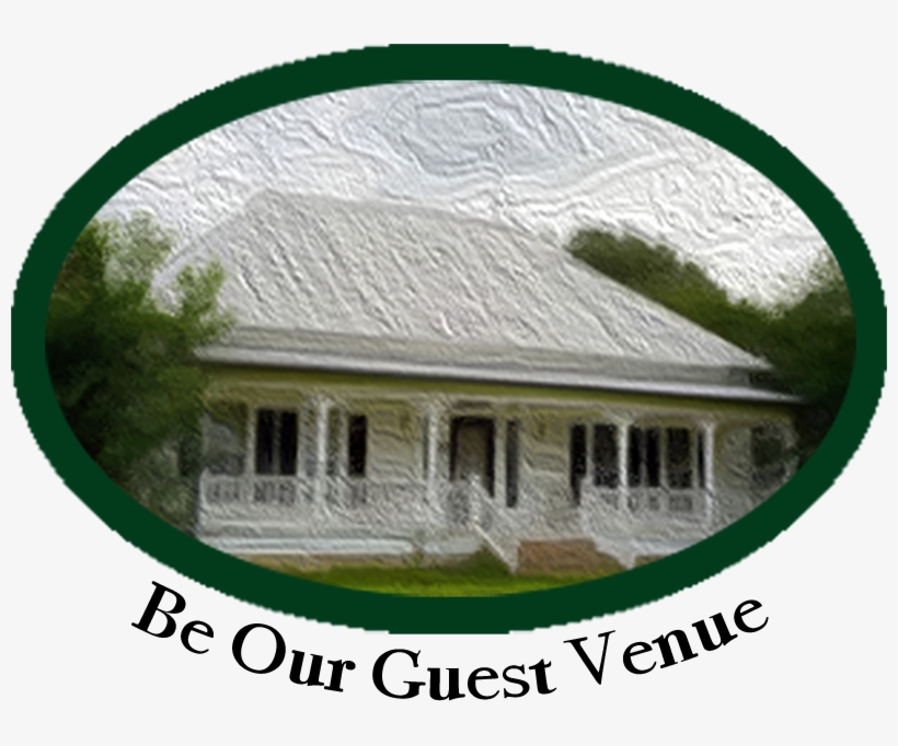 Circle, transparent png download