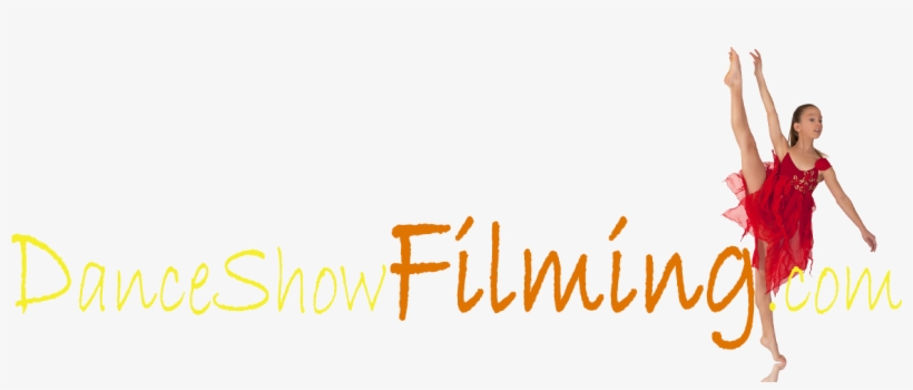 Dance Show Filming - Rumah, transparent png download