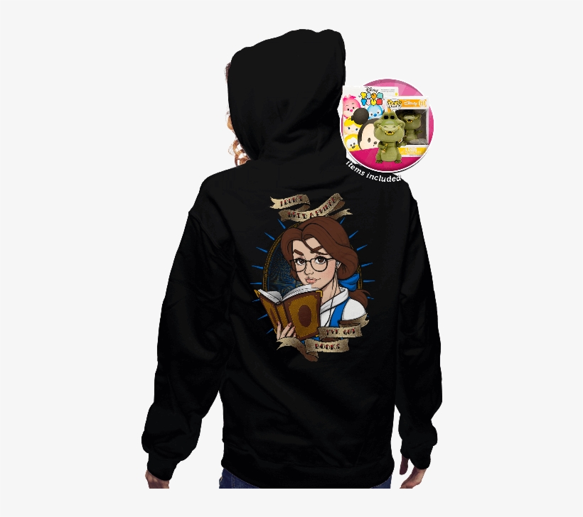 Be Our Guest Bundle - Wakanda, transparent png download