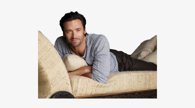 Hugh Jackman Birthday Memes, transparent png download
