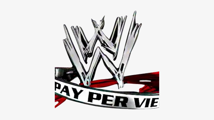 Vince Mcmahon - Wwe Ppv, transparent png download