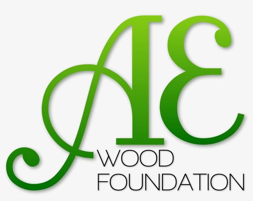 Southern Aroma, transparent png download