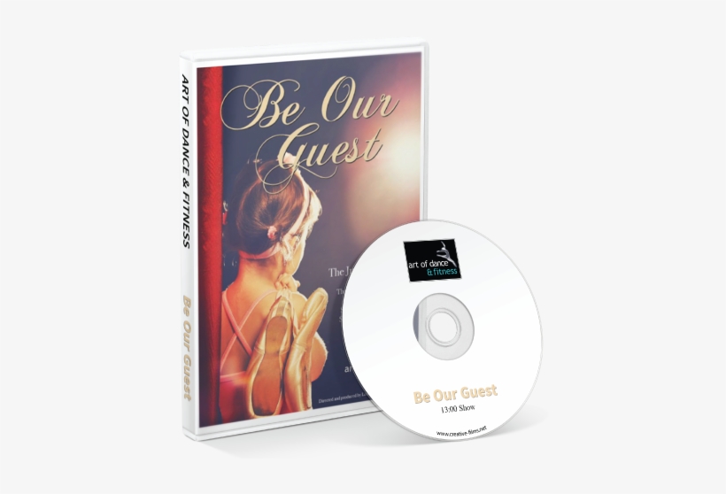 Art Of Dance And Fitness - Robbie Rivera's Juicy Mixes Ep - Robbie Rivera - Download, transparent png download