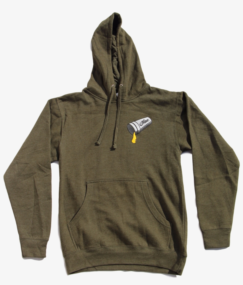 Double Cup Hoodies - Laitou PNG Image | Transparent PNG Free Download ...