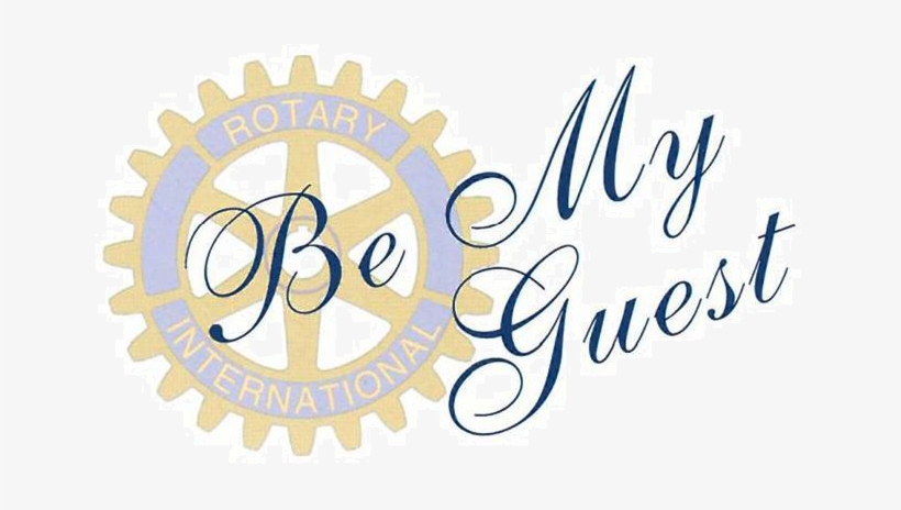 Be Our Guest - Bandar Restaurant, transparent png download