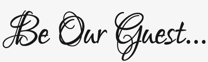 Stickers Muraux Citations Advanced Numerical Research And Analysis Group Png Image Transparent Png Free Download On Seekpng