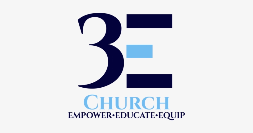 Come Be Our Guest Sundays @ 10am - Information, transparent png download