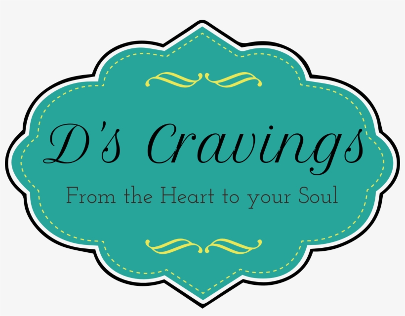 Be Our Guest - Food, transparent png download