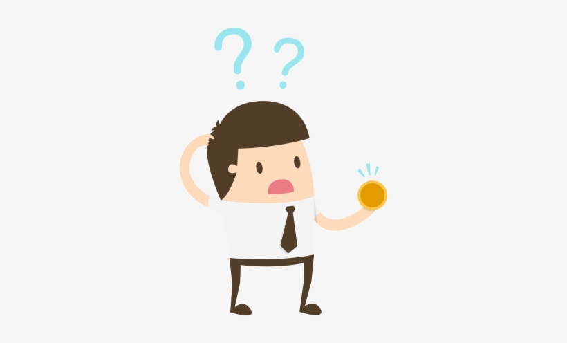 Defiende Tu Dinero - Next Door Millionaire: 4 Manuscripts, transparent png download