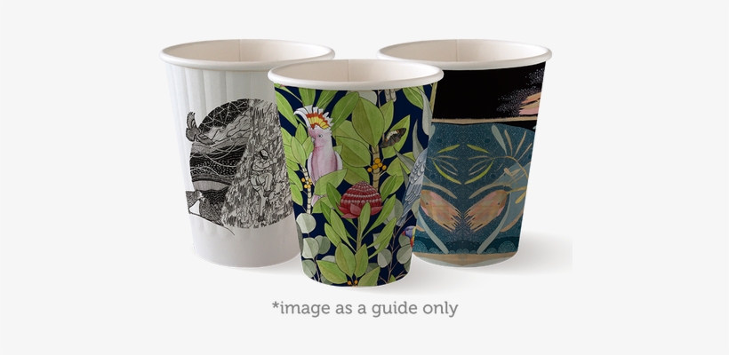 Ceramic, transparent png download