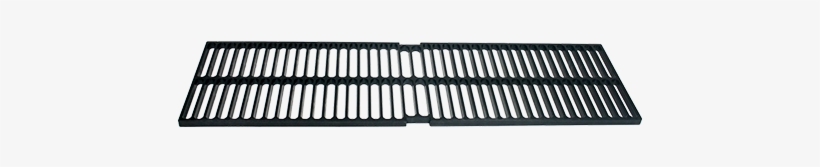 Starline-double Cup Rest - Shelf, transparent png download