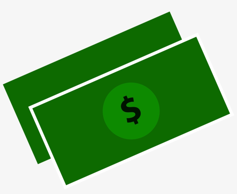 Clothing Tag Clipart, transparent png download