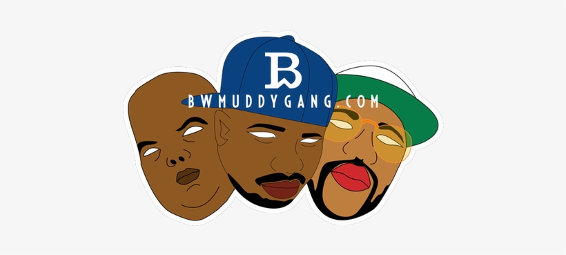 Never Worry About Purchasing An Ice Cup Again - Illustration, transparent png download