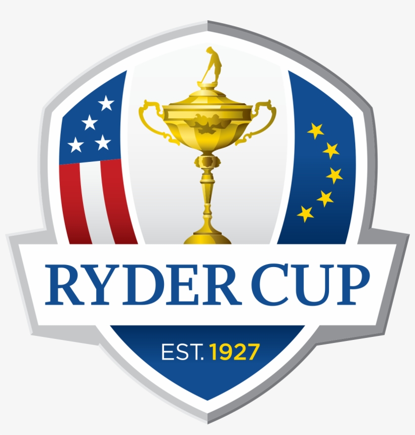 Ryder Cup, transparent png download