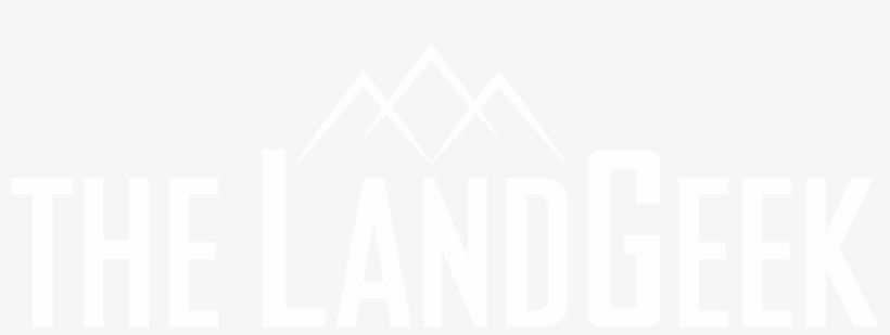 Hentchmen Hentch Forth Five, transparent png download