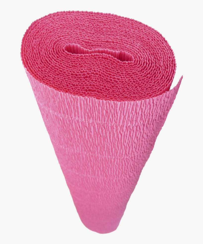 2 Pack 55-cavity Silicone Candy Molds/chocolates Molds/ice, transparent png download