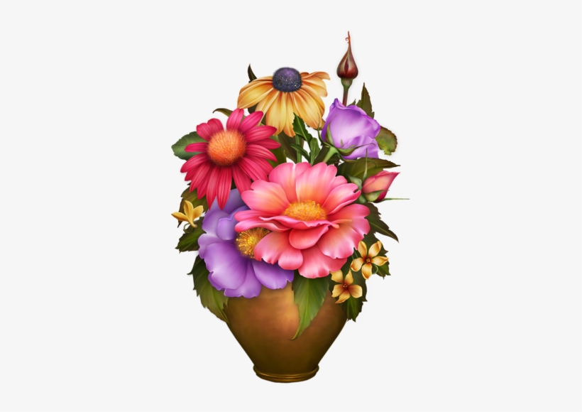 0 198aa3 761e6440 L - Happy Mothers Day In 3d, transparent png download