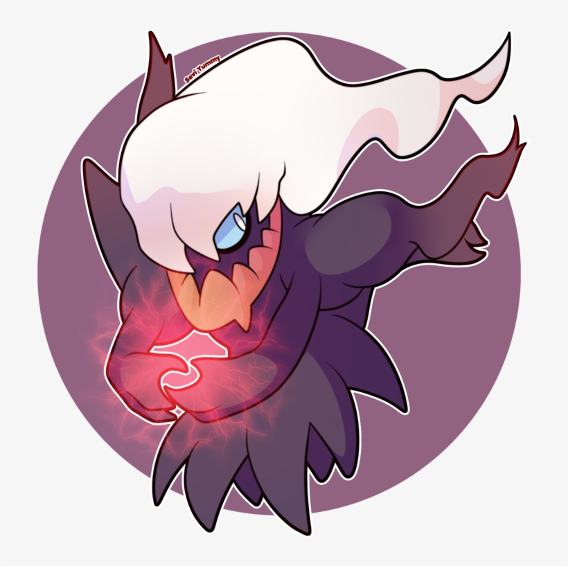 Commission Chibi By Seviyummy - Drawing, transparent png download