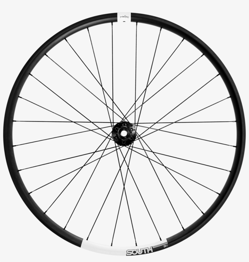 User Login - Bike Wheel, transparent png download