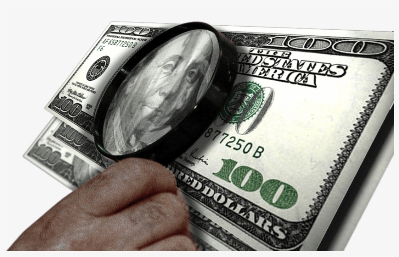 México Ha Desarrollado Un Marco Legal Para Prevenir - Spilsbury Money Roll Toilet Paper, transparent png download