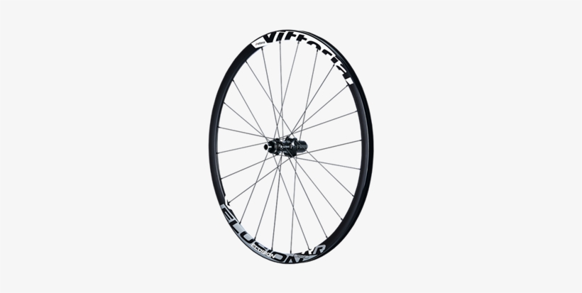 Elusion Disc Road Wheelset - Wheel, transparent png download
