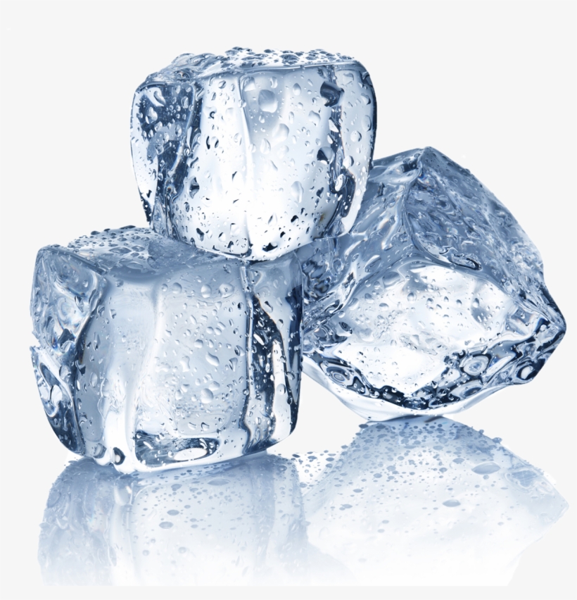 A First Generation Family Business And A Tamilnadu - Ice Cube Ice Png, transparent png download