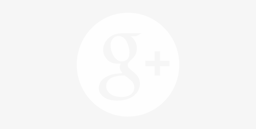 Twitter Google Youtube Linkedin - Google Plus, transparent png download