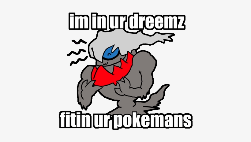 Human, transparent png download