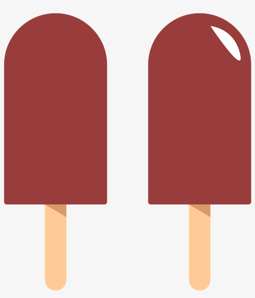 Ice Pop, transparent png download