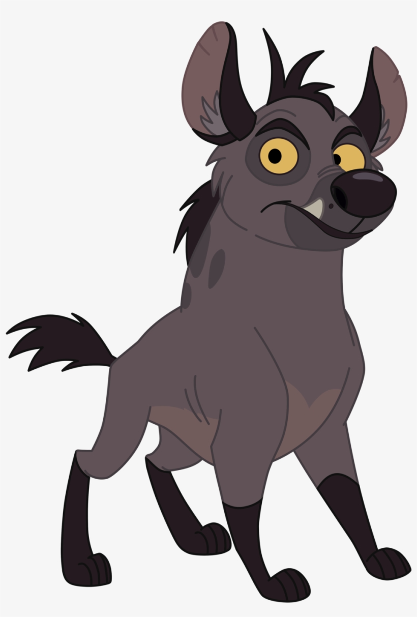 Hyenas Of Chikochi S Clan By Kirroc Lion Guard Characters Hyena Png Image Transparent Png Free Download On Seekpng Hyenas Of Chikochi S Clan By Kirroc Lion Guard Characters Hyena Png Image Transparent Png Free Download On Seekpng