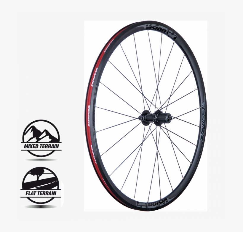 Team 30, transparent png download