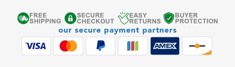 Real Time 47 Visitors Right Now - American Express, transparent png download