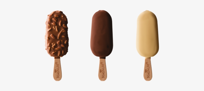 The Minis - Chocolate Ice Cream Candy, transparent png download