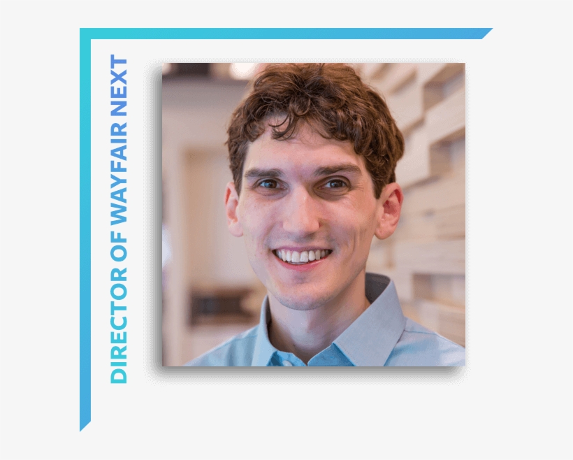 Mike Festa, transparent png download