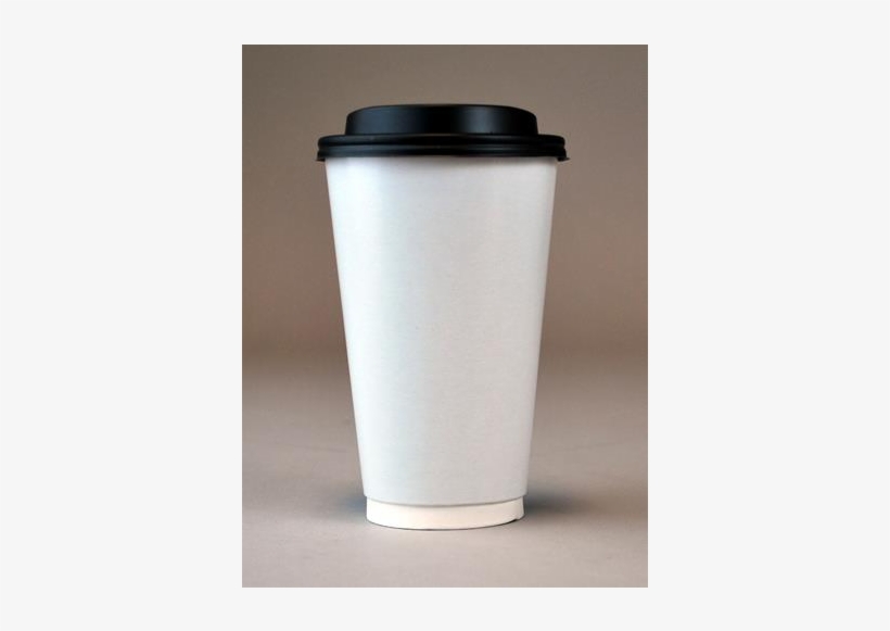 Enlarge - Cup, transparent png download