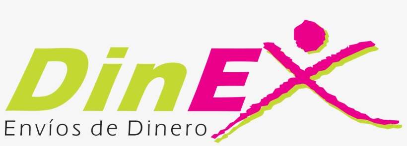 Envios De Dinero Es Una Compania Solida Y Estable Fundada - Dinex Envios, transparent png download
