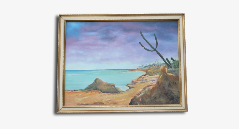 Picture Frame, transparent png download