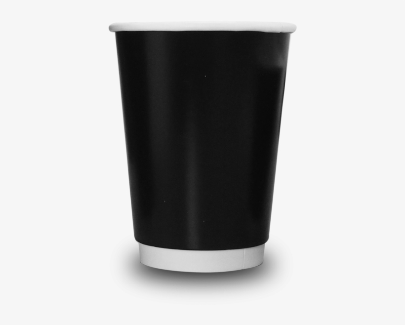 Black Tumblers, transparent png download