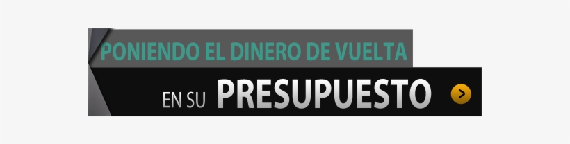 Slide 3 Content Spanish - Graphics, transparent png download