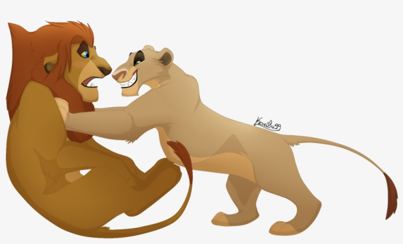 Explore These Ideas And Much More - Digital Art, transparent png download