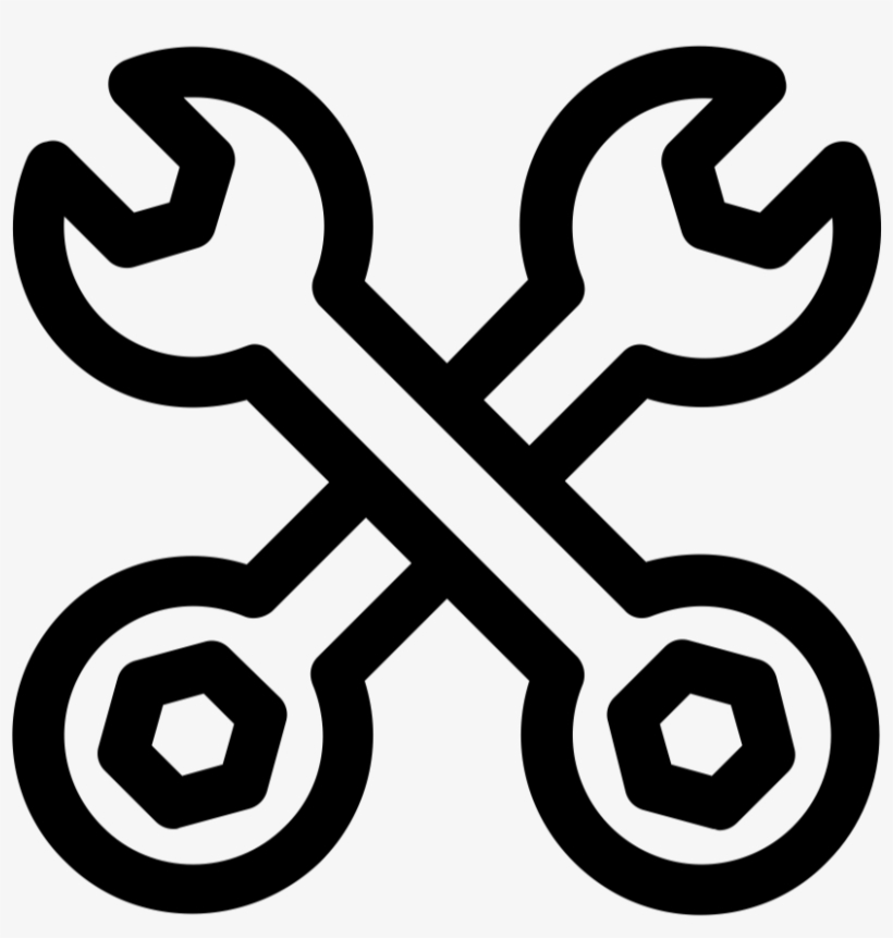 Bike Repair - Celtic Symbol For Respect, transparent png download