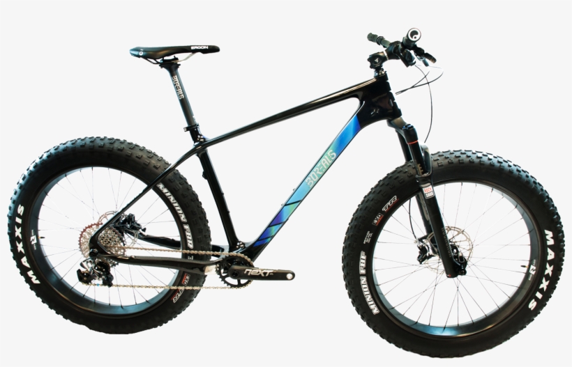 Crestone Elite Xx1 - 2018 S Works Venge, transparent png download