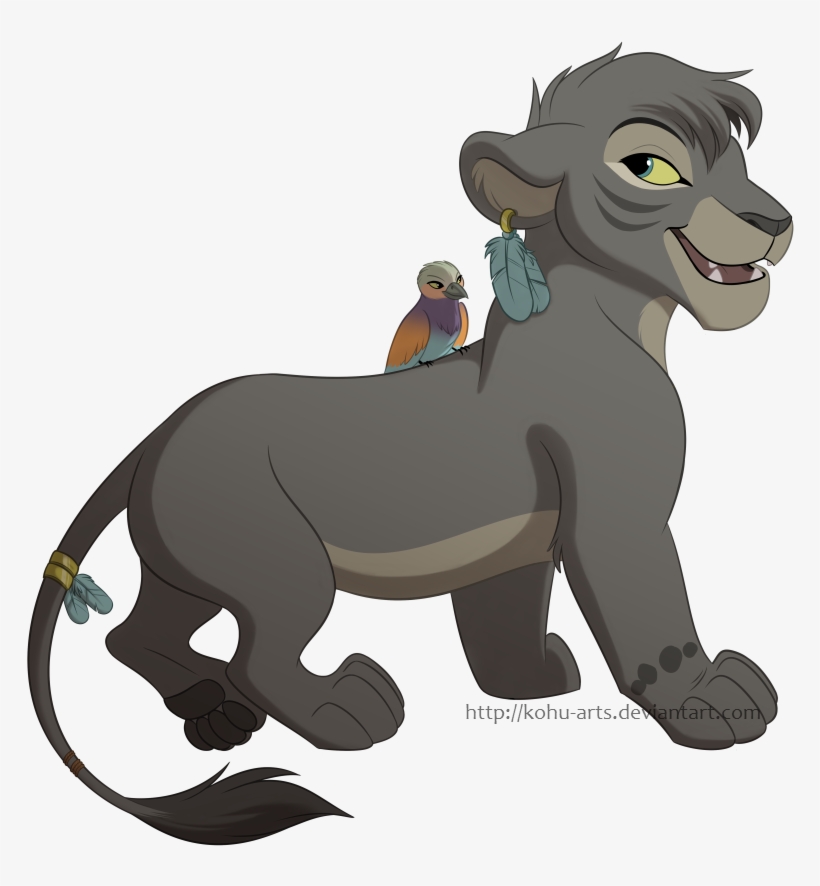 72 Images About 🔱《ℓισи》🔱 On We Heart It - Cartoon, transparent png download