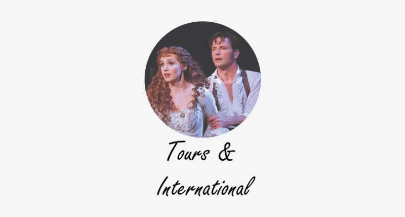 Phantom Of The Opera Sean Palmer, transparent png download