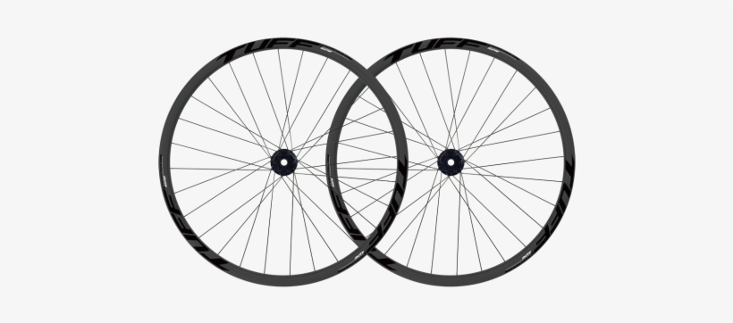 921ng - Fulcrum Racing 1 2014, transparent png download