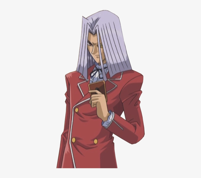 Pegasus - Yu Gi Oh Pegasus Png, transparent png download