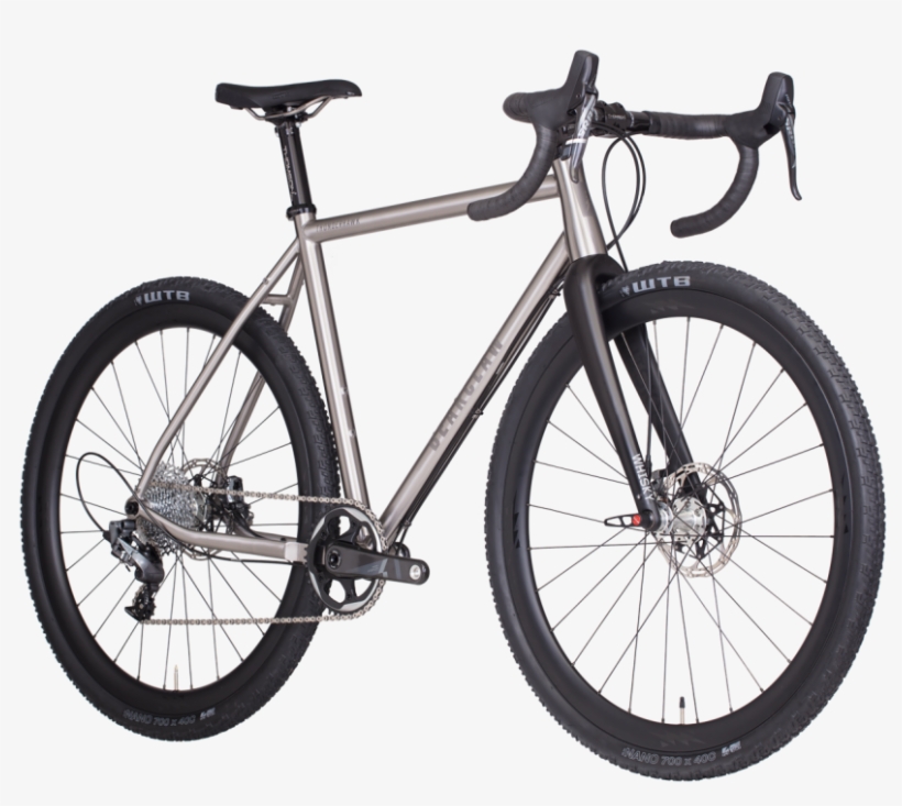 Titanium And Engineered To Fit An Array Of Wheel And - Synapse Hi Mod Disc Red Etap 2019, transparent png download