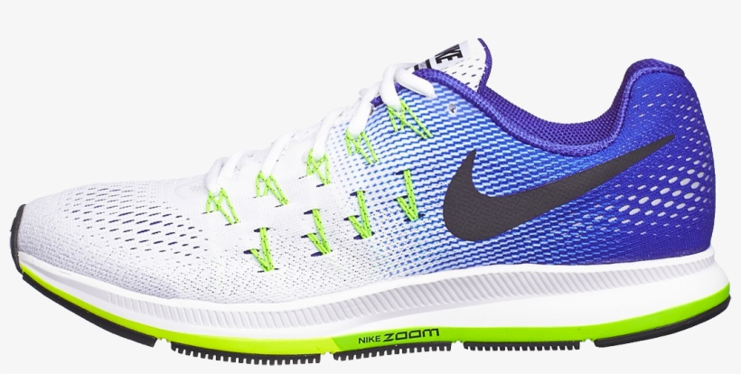 Shoe Reviews - Nike, transparent png download