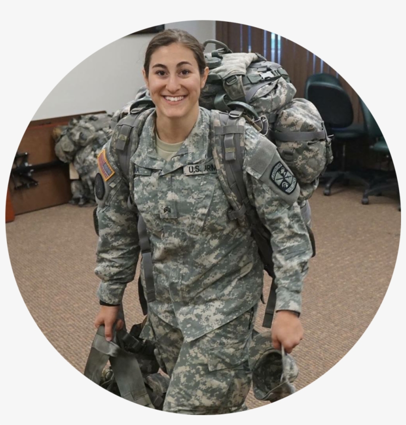 Melanie Vasina - Colorado State University, transparent png download